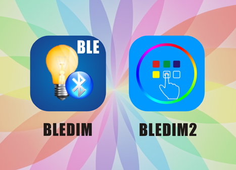 AD0IjIj1BhACGAAg2pGrzAUokvap8gEw0wE4qwE